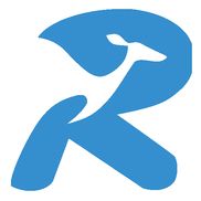 RANKAROO