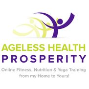 Businesses In Cheney Wa Alignable