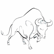 Toro Safety Consulting Inc., Spruce Grove AB