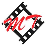 Matt Turner Video Services, Marble Falls TX