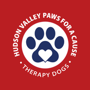 Hudson Valley Paws for a Cause, Stamford CT