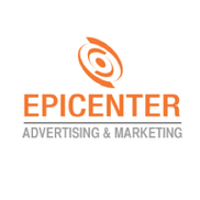 Epicenter Advertising & Marketing, San Diego CA