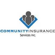 Community Insurance Services