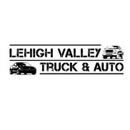 Lehigh Valley Truck and Auto, Schnecksville PA
