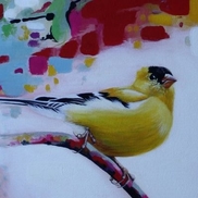 Marti Art Studio