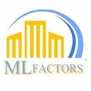 ML Factors - Merchant Cash Advance