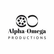 Alpha Omega Productions Kamloops BC Alignable