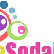 The Soda Pop