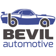 Bevil Automotive