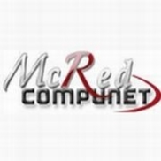 McRed CompuNet Inc.
