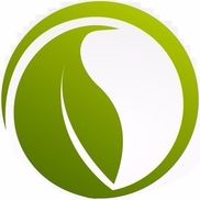 A Better Life Acupuncture, San Diego CA