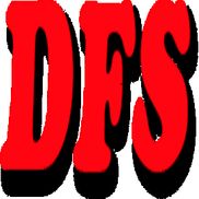Davis Fire & Security, Davie FL