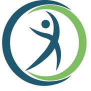 MWC Medical Sales, Inc.