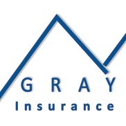 Gray Rock Insurance Brokers Ltd