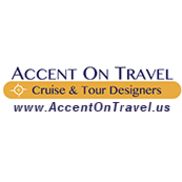 Accent On Travel, Wilmington DE