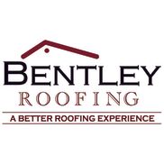 Bentley Roofing Siding Llc Mount Laurel Nj Alignable