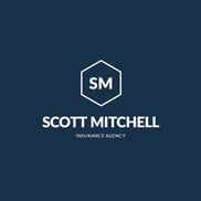 Scott Mitchell Insurance Agency, LLC