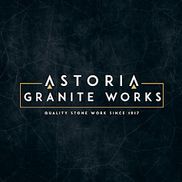 Astoria Granite Works