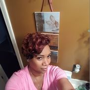 Shine & Shimmer Cleaning Company  llc