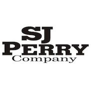 S J Perry Company