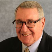 Marclif & Assoc.Inc. Insurance