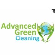 Advanced Green Cleaning