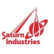 Saturn Industries