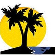 Arizona Petite Pools LLC