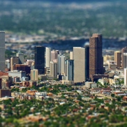 Denver Residential Services, LLC and Denver Commercial Management