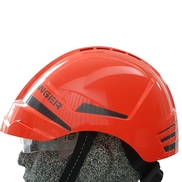 Southwest Safety LLC