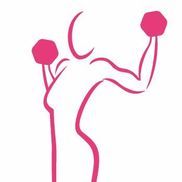 KT Bell Fitness For Women