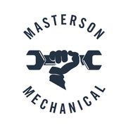 Masterson Mechanical Inc