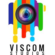 VisCom Studios
