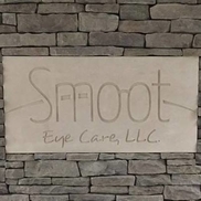 Smoot Eye Care - Michelle Smoot OD