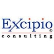 Excipio Consulting, LLC