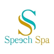 Speech Spa, LLC, Tucker GA