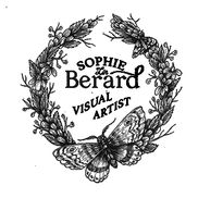 Sophie Berard Photography