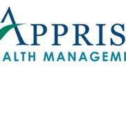 Apprise Wealth Management, LLC