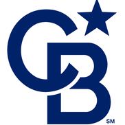 Coldwell Banker Kellie & Associates Real Estate