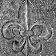 The Law Offices of Jeremy A. Farishon, L.L.C.