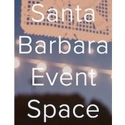 Santa Barbara Event Space