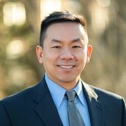 eXp Realty
