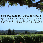 Trigger Agency
