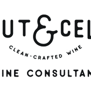  Karola Cavagna Scout and Cellar Clean Crafted Wines Independent consultant