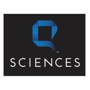 Q Sciences Friendswood