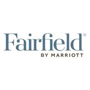 Fairfield Inn & Suites Paramus