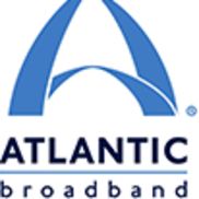 Atlantic Broadband, Hollywood MD