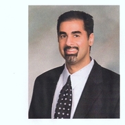 Gastrointestinal Health Specialists