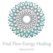 Vital Flow Energy Healing