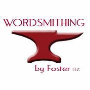 Wordsmithing By Foster Appleton Wi Alignable